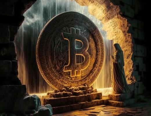 
      市场静的可怕在酝酿一波大行情