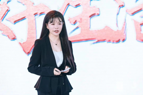 
      大唐财富盛唐年会点亮三亚 三大服务新生态打造难忘回忆