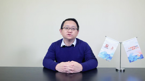 
      大唐财富盛唐年会点亮三亚 三大服务新生态打造难忘回忆