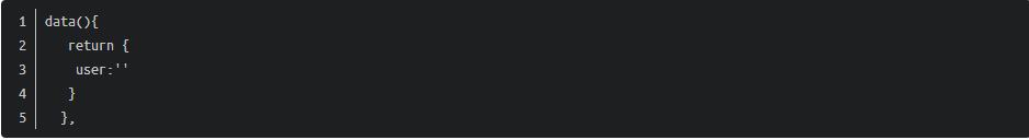 
      如何使用 FaceIO 在 Vue.JS 中实现人脸识别?