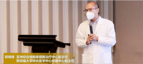 
      大唐财富盛唐年会点亮三亚 三大服务新生态打造难忘回忆