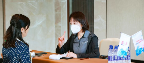 
      大唐财富盛唐年会点亮三亚 三大服务新生态打造难忘回忆