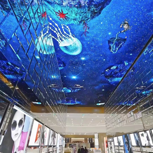 
      中免国际荣获2022年度创新场景营销金案引领场景营销新范式