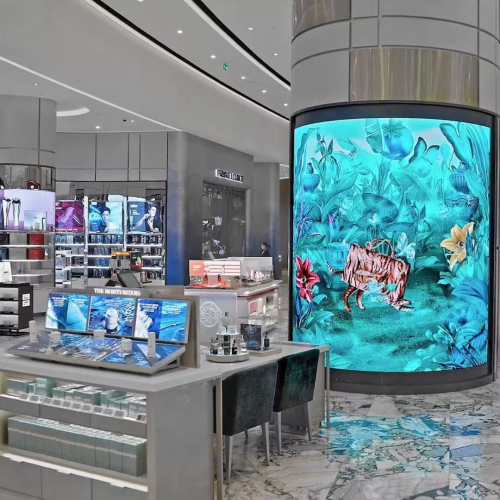 
      中免国际荣获2022年度创新场景营销金案引领场景营销新范式