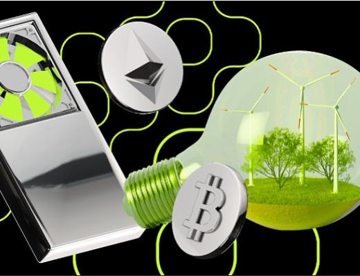 
      Stronghold Digital Mining向美国证券交易委员会提交文件 将从债务中筹集 1800 万美元