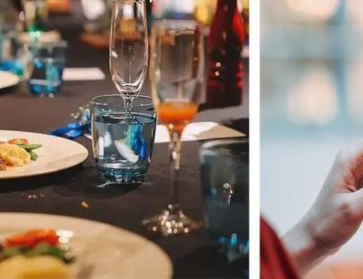 本地生活先行者-吃呗生态商城