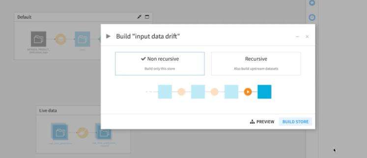 
      你需要知道的无代码数据分析工具