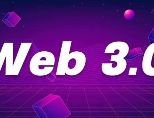 
      下一个大趋势之DAO：X METAVERSE PRO协议成为数字资产管理的先行者