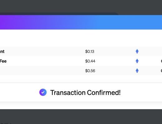
      融资1.1亿的Aztec主网参与教程