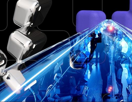 
      Metaverse 会成为监管者的下一个目标吗？