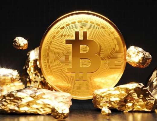 
      比特币在本轮熊市中发生巨大变化 2023年发展趋势将会如何？