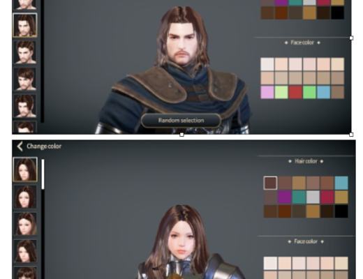 JZL Capital 数字周报第1期 01/02/2023 加密市场新年反弹 稳定币供应量七连跌