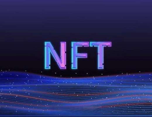 
      下一个大趋势之DAO：X METAVERSE PRO协议成为数字资产管理的先行者