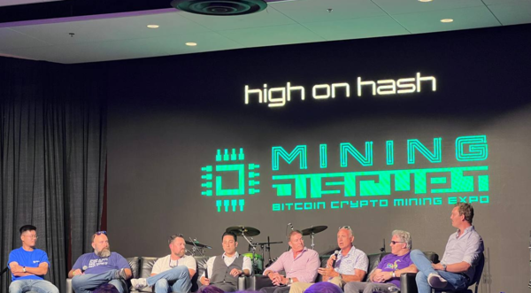 
      分析元宇宙公链STT（Statter Network）的优势与全球共识