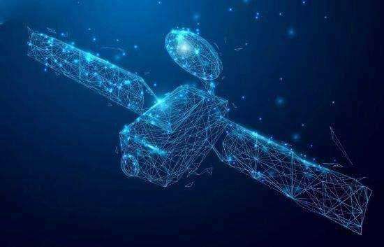 
      X METAVERSE PRO趋势尽显 史上最强元宇宙生态数字资产交易平台全面起航