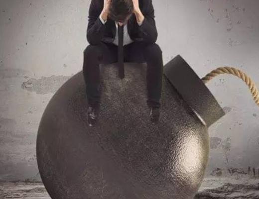 
      币圈再现“互撕”戏码 DCG手握60多万枚BTC 会成为开年首雷吗？