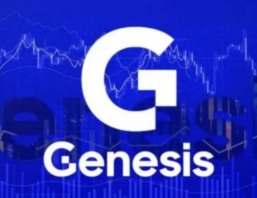 
      币圈再现“互撕”戏码 DCG手握60多万枚BTC 会成为开年首雷吗？