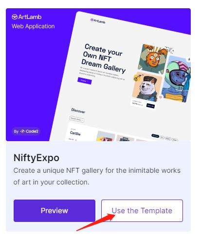 
      你需要知道的无代码数据分析工具