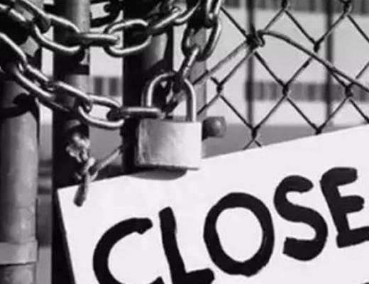 
      币圈再现“互撕”戏码 DCG手握60多万枚BTC 会成为开年首雷吗？