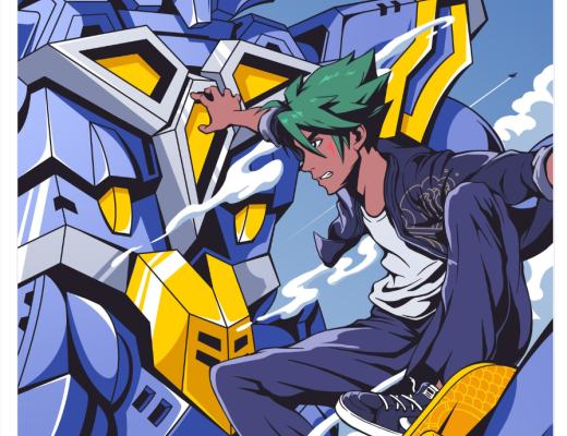 
      从Metaka Wars的“侵权”事件分析NFT市场版权问题