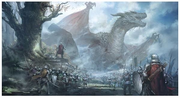 JZL Capital 数字周报第1期 01/02/2023 加密市场新年反弹 稳定币供应量七连跌