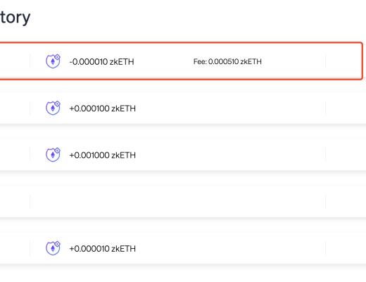 
      融资1.1亿的Aztec主网参与教程