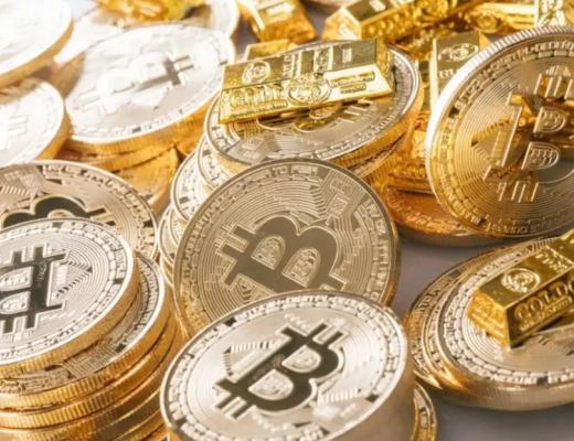 
      最新报告称 尽管熊市 加密货币支付仍继续飙升