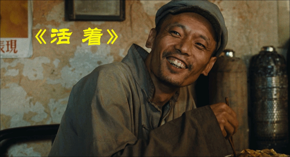 
      2023年A股开门红、证监会终于出手了、上证指数或冲击4000点？