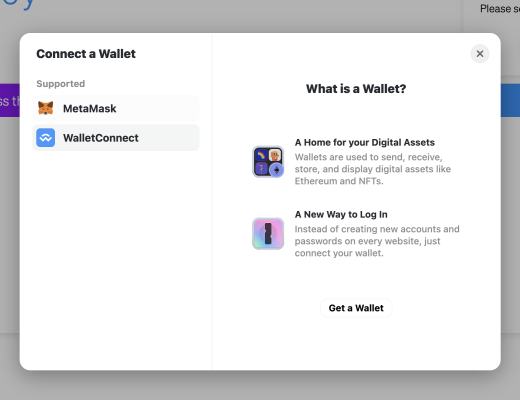 
      融资1.1亿的Aztec主网参与教程
