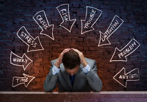 
      CPT Markets交易之路外汇黄金交易之解决亏损问题的三大招