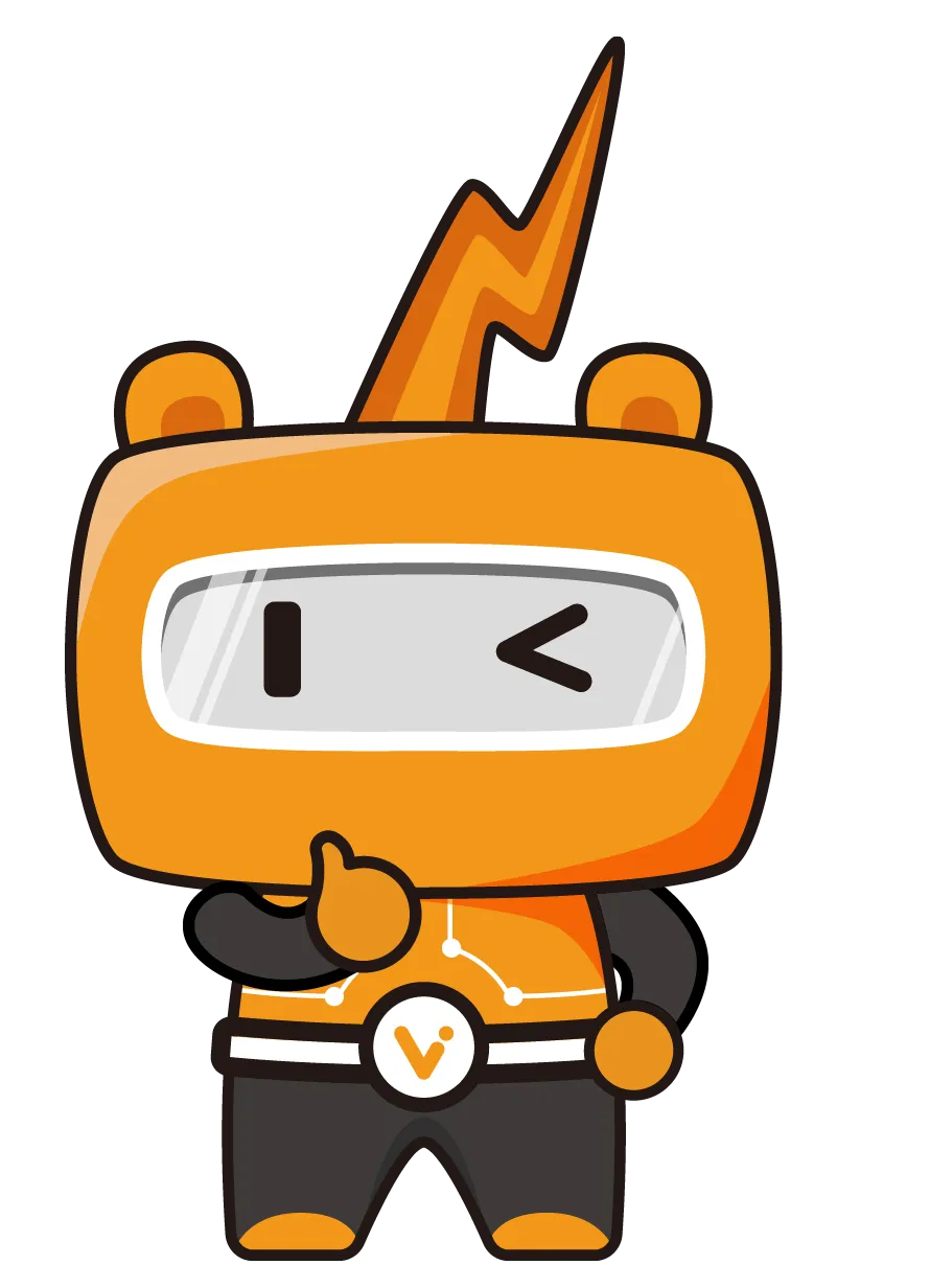 与时俱进焕发生机 | 带你回顾2022区块链行业这一年