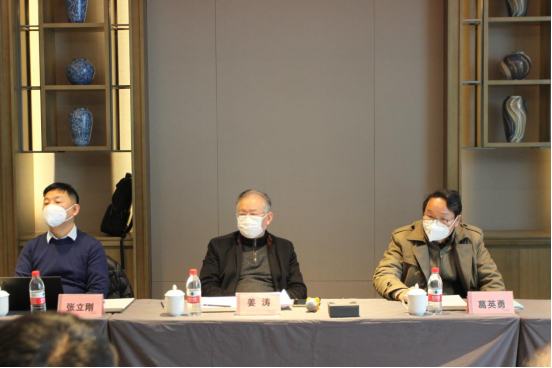 
      玖源集团(股票代码00827)千亿转型之路