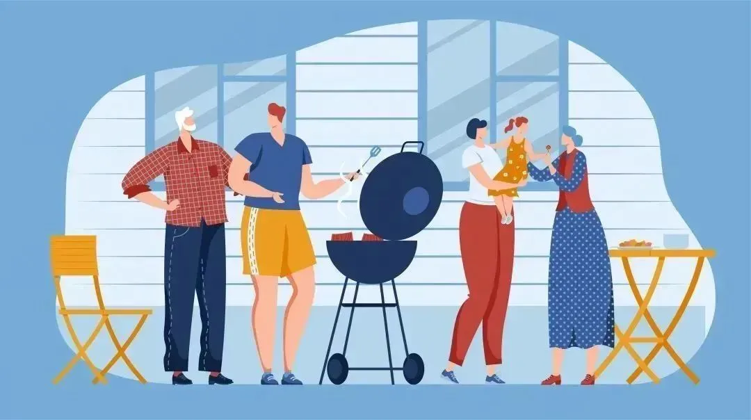 旅游业复苏在即区块链赋能智慧旅游新体验