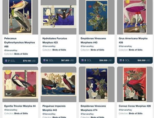 JZL Capital 数字周报第1期 01/02/2023 加密市场新年反弹 稳定币供应量七连跌