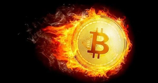
      1.4以太坊（ETH）比特币（BTC）行情分析：持续冲高不要盲目追涨