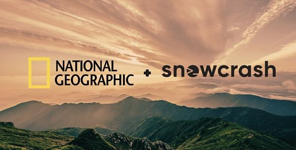 JZL Capital 数字周报第1期 01/02/2023 加密市场新年反弹 稳定币供应量七连跌