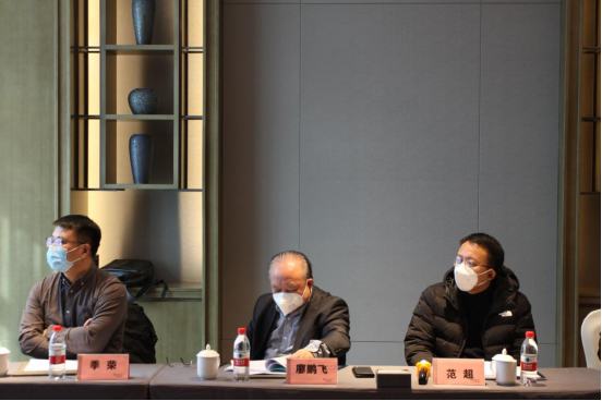 
      玖源集团(股票代码00827)千亿转型之路