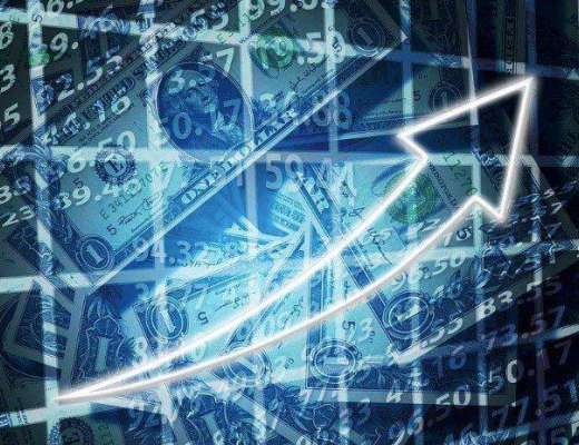 
      X METAVERSE PRO趋势尽显 史上最强元宇宙生态数字资产交易平台全面起航