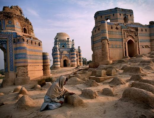 JZL Capital 数字周报第1期 01/02/2023 加密市场新年反弹 稳定币供应量七连跌