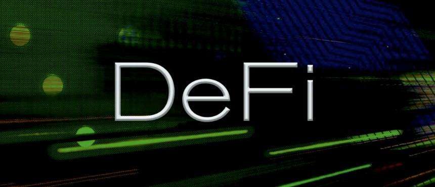 
      下一个大趋势之DAO：X METAVERSE PRO协议成为数字资产管理的先行者