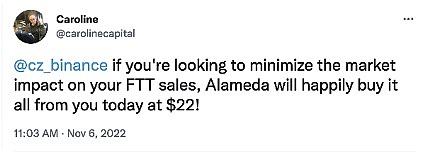 
      FTX事件始末  黑客攻击总结：CertiK2022 第四季度Web3.0行业安全报告