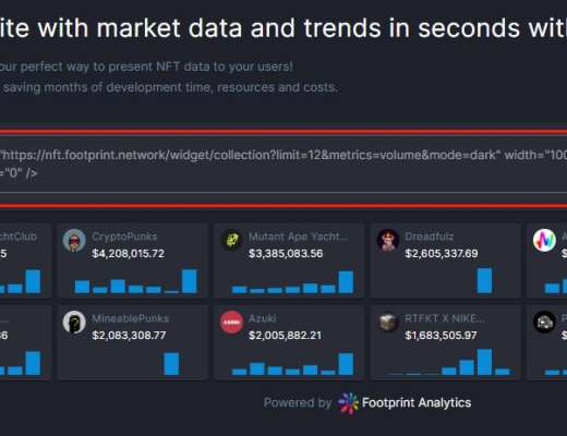 
      你需要知道的无代码数据分析工具