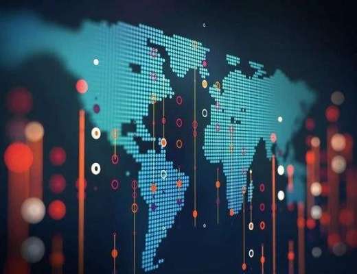 
      X METAVERSE PRO趋势尽显 史上最强元宇宙生态数字资产交易平台全面起航