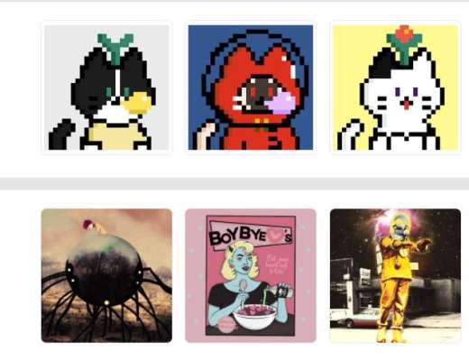 
      你需要知道的无代码数据分析工具