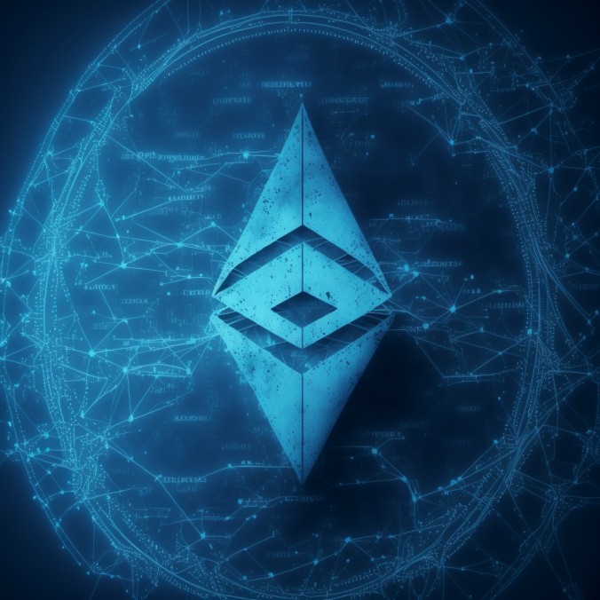 Alpha 参考系列:上海升级——流动性质押新叙事