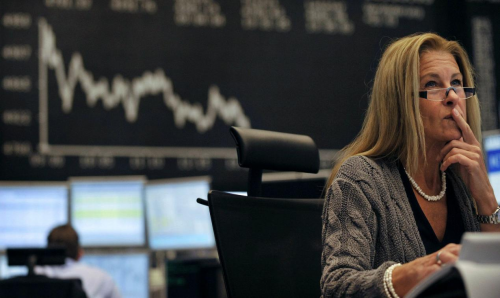 
      CPT Markets交易之路外汇黄金交易之解决亏损问题的三大招