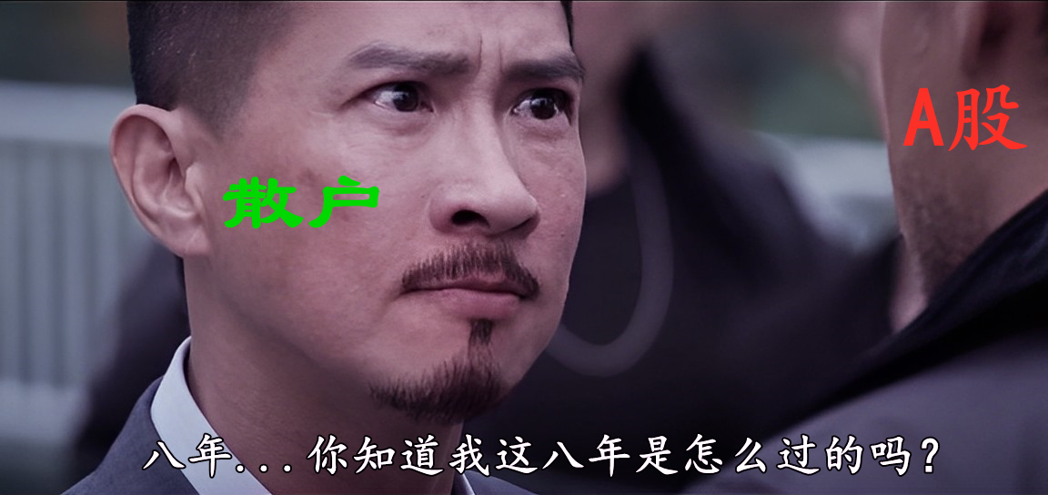 
      2023年A股开门红、证监会终于出手了、上证指数或冲击4000点？