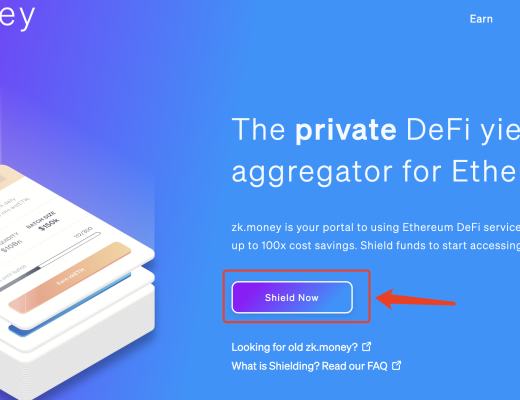 
      融资1.1亿的Aztec主网参与教程