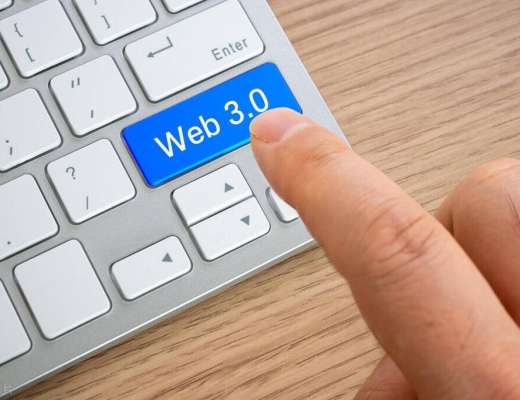 
      2023 年 Web3 的未来1. 零知识汇总2.游戏3.社交网络4.去中心化计算TLDR;