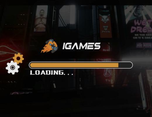 
      从链游世界出发iGAMES开启元宇宙平行世界